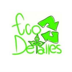 Ecodetalles Argentina
