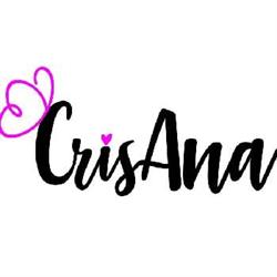 CrisAna