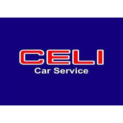 Celi Car Service