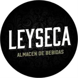 LEYSECA Almacén de bebidas