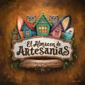 El Almacén de Artesanías