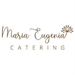 Maria Eugenia Catering