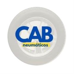 CAB Neumaticos