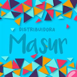 Distribuidora Masur