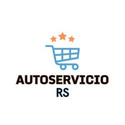 AUTOSERVICIO RS