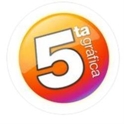 5ta Gráfica