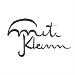 Fábrica de Paraguas - Miti Kleinn