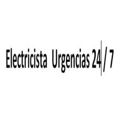 Electricista  Urgencias 24 / 7