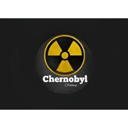 Chernobyl