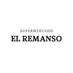 EL REMANSO