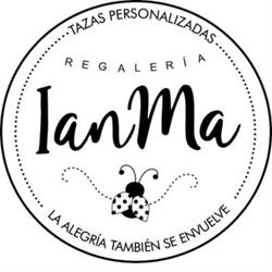 Regaleria IanMa