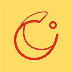 CINTATEX S.R.L.