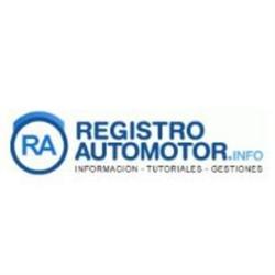 Registro Automotor 6