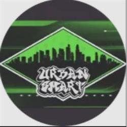 Urban Smart