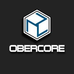 OBERCORE