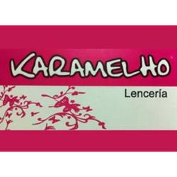 Karamelho Lencería