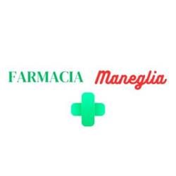 Farmacia Maneglia