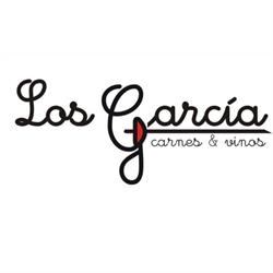 Los García Carnes & Vinos
