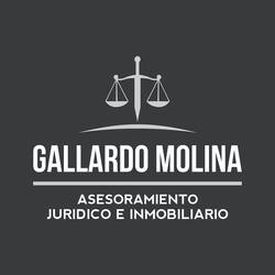 Gallardo Molina Propiedades