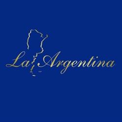 La Argentina
