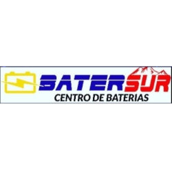 Batersur  Bariloche