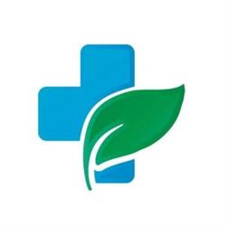 Farmacia Sergio Bruno