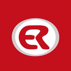 Encendido Reconquista SRL
