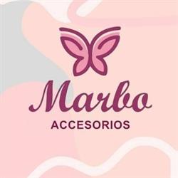 Marbo Accesorios