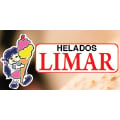 Helados Limar