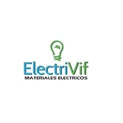 Electrivif Materiales Electricos