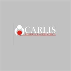 Residencial Carlis