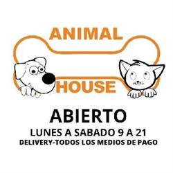 Animal House