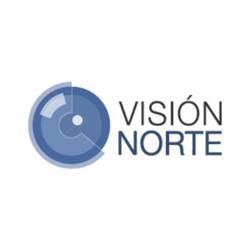 Visión Norte
