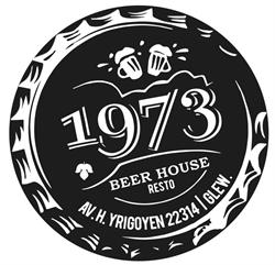 Beer House 1973