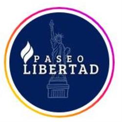 Paseo de Compras Libertad
