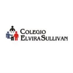 Colegio Elvira Sullivan