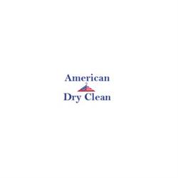 Tintorería American Dry Clean