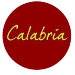 CALABRIA
