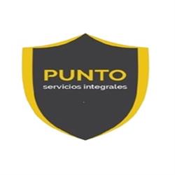 Punto Servicios Integrales