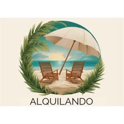 Alquilando en Miami