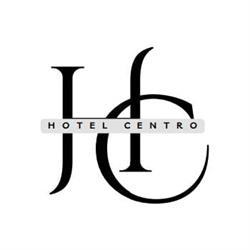 Hotel Centro Hc