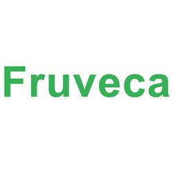 Fruveca