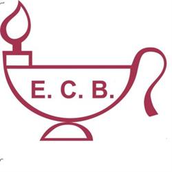 ESCUELA CRISTIANA DE BERAZATEGUI