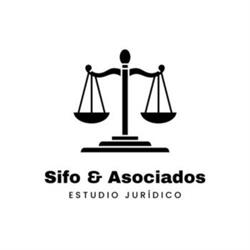 Sifo & Asociados