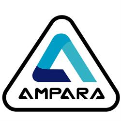 Ampara