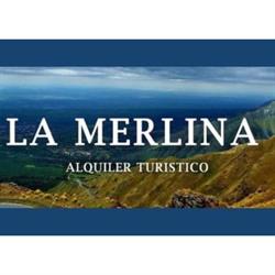 Complejo la Merlina.