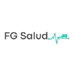 Ambulancia y traslados particulares FG