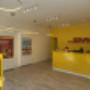 DHL Express Punto de Venta Mendoza