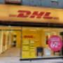 DHL Express Punto de Venta Mendoza