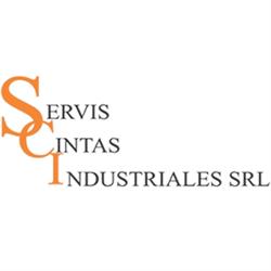 Servis Cintas Industriales SRL